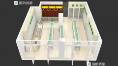 80ƽ��ˎ��؛��Ч���D